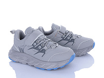 Кроссовки Xifa Kids 210-3-5 в магазине Фонтан Обуви