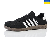 Кроссовки Demur 721A в магазине Фонтан Обуви