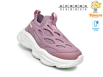 Кроссовки Том.М 51020C в магазине Фонтан Обуви