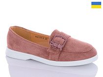 Туфли Swin-Purlina YS2104-3 в магазине Фонтан Обуви