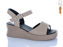 Босоножки Hengji G128-2 в магазине Фонтан Обуви