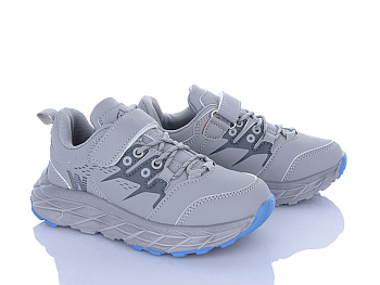 Кроссовки Xifa Kids 210-3-5 в магазине Фонтан Обуви