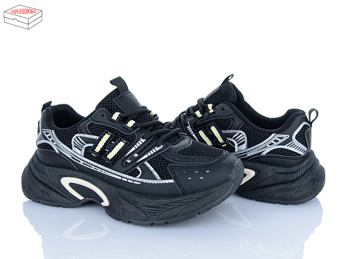 Кроссовки Xifa SSS10-1 в магазине Фонтан Обуви