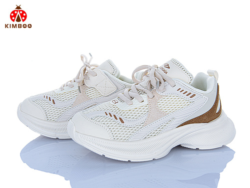 Кроссовки Солнце Z635-3K в магазине Фонтан Обуви