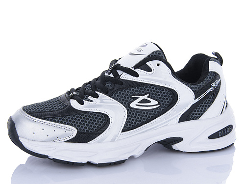 Кроссовки Ditoff A2030-3 в магазине Фонтан Обуви