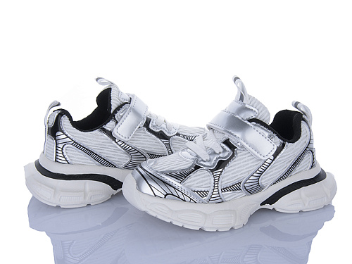 Кроссовки Xifa Kids 7065-2 в магазине Фонтан Обуви