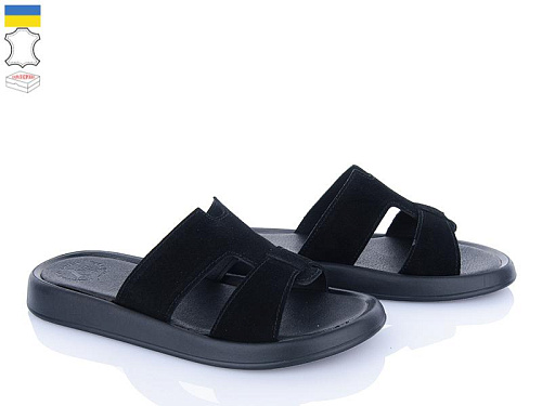 Ailinda2 893-1 в магазине Фонтан Обуви