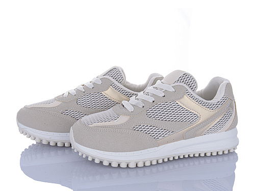 Кроссовки Loretta K519-2 в магазине Фонтан Обуви