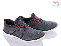 Кроссовки Kulada-Ucss-M•D D3008-7E в магазине Фонтан Обуви