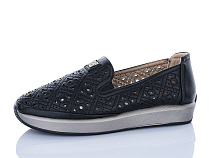 Туфли Brother C3503 в магазине Фонтан Обуви