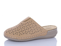 Шлепанцы Wsmr 2506-8 в магазине Фонтан Обуви