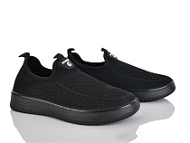 Кроссовки Бабочка 368-262 в магазине Фонтан Обуви