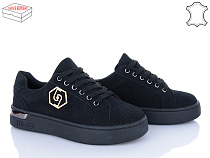 Кроссовки Ailaifa 8822-1 в магазине Фонтан Обуви