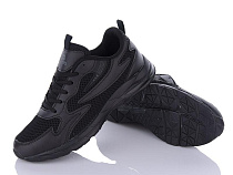 Кроссовки Abm A5061-3 в магазине Фонтан Обуви