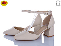 Туфли Meideli PP8933-20 в магазине Фонтан Обуви