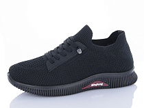 Кроссовки Minghong S11-1 в магазине Фонтан Обуви