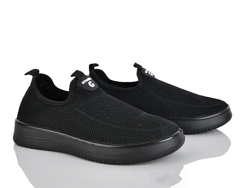 Кроссовки Бабочка 368-262 в магазине Фонтан Обуви