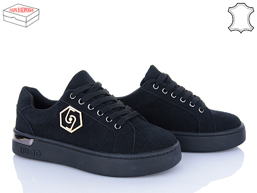 Кроссовки Ailaifa 8822-1 в магазине Фонтан Обуви