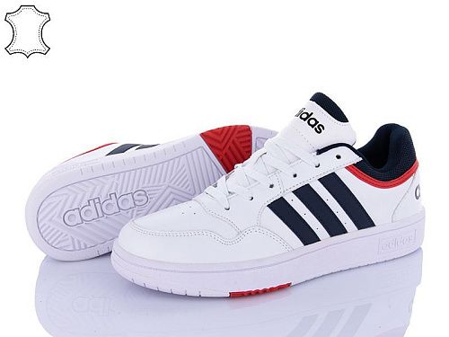 Кроссовки Dan Marest A5612-4 в магазине Фонтан Обуви