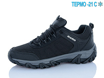 Кроссовки Runmax A8001-21 термо в магазине Фонтан Обуви