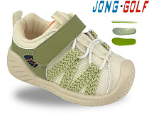 Кеды Jong-Golf M11927-6 в магазине Фонтан Обуви