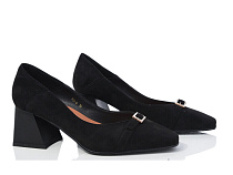 Туфли Lino Marano K57-6 в магазине Фонтан Обуви