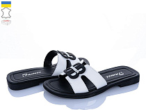 FatFax2 1207-32 в магазине Фонтан Обуви