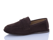 Туфли I.Trendy WL2043-5 в магазине Фонтан Обуви