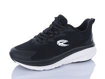 Кроссовки Qq Shoes L332952E-1 піна в магазине Фонтан Обуви