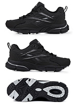 Кроссовки Bona 953ДП в магазине Фонтан Обуви