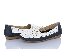 Туфли Aba2 A2ABA4 в магазине Фонтан Обуви