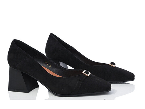 Туфли Lino Marano K57-6 в магазине Фонтан Обуви