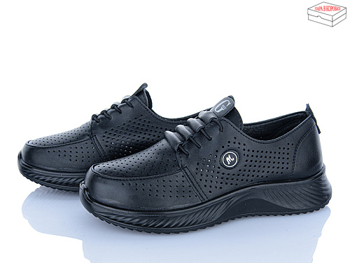 Кроссовки Saimao J085-1 в магазине Фонтан Обуви