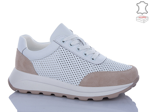 Кроссовки Aba2 1ABA50-6 в магазине Фонтан Обуви