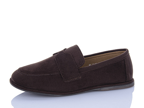 Туфли I.Trendy WL2043-5 в магазине Фонтан Обуви