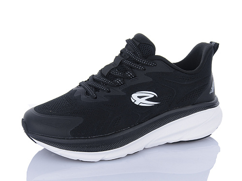 Кроссовки Qq Shoes L332952E-1 піна в магазине Фонтан Обуви