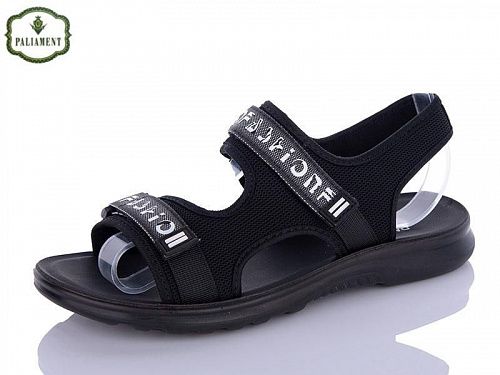 Сандалии Paliament A1535 в магазине Фонтан Обуви