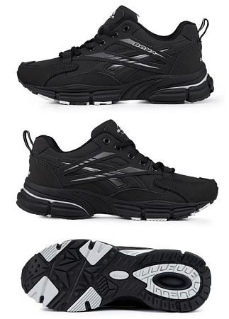 Кроссовки Bona 953ДП в магазине Фонтан Обуви