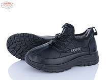 Кроссовки Мир 3931-B101 в магазине Фонтан Обуви