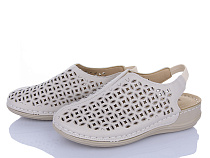 Босоножки Nayasitun A50-39 в магазине Фонтан Обуви