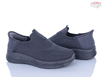 Кроссовки Seven 777-A30-2 піна в магазине Фонтан Обуви