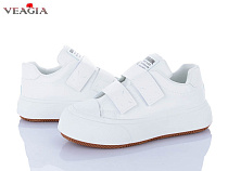 Кроссовки Veagia-Ada V976-21 в магазине Фонтан Обуви