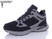 Sana A642-4 в магазине Фонтан Обуви