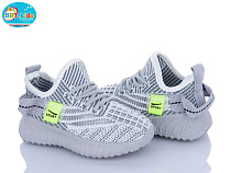 Кроссовки Bbt F567-1-8 в магазине Фонтан Обуви