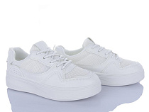 Кроссовки Okshoes L1064-1 в магазине Фонтан Обуви