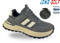 Кроссовки Jong-Golf C11907-2 в магазине Фонтан Обуви