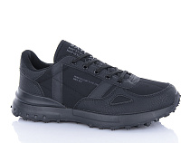 Кроссовки Aba A3117-1 в магазине Фонтан Обуви