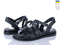 Босоножки Ailinda 6945-2 в магазине Фонтан Обуви