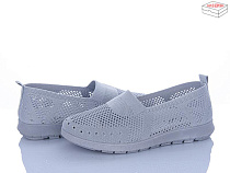 Туфли Okshoes W782-2 в магазине Фонтан Обуви