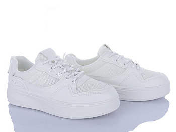 Кроссовки Okshoes L1064-1 в магазине Фонтан Обуви